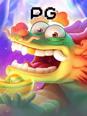 taigamewin99 Fortune Dragon