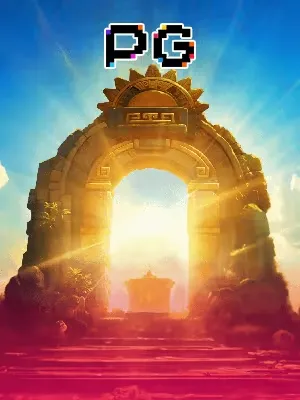 taigamewin99 Incan Wonders