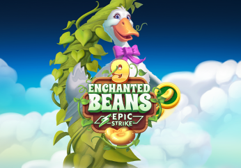 taigamewin99 9 Enchanted Beans