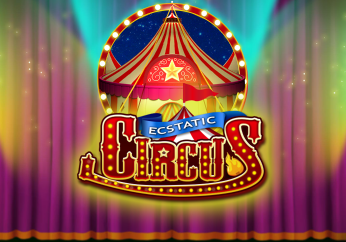 taigamewin99 Ecstatic Circus
