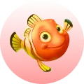 Live Casino Icon