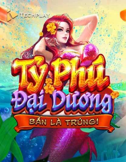 taigamewin99 Tỷ Phú Đại Dương 1999