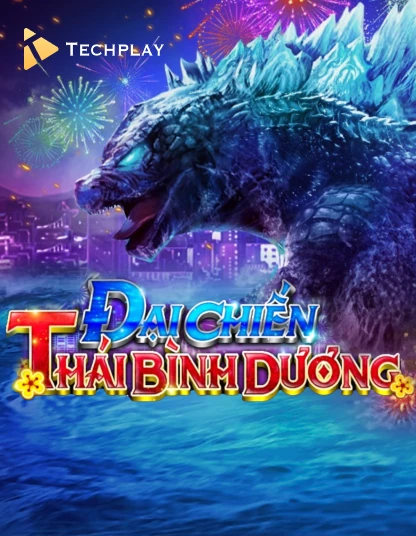 taigamewin99 Đại Chiến 1990