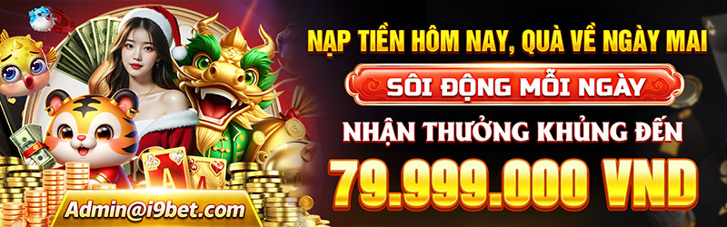 Banner hướng dẫn tải app Win99